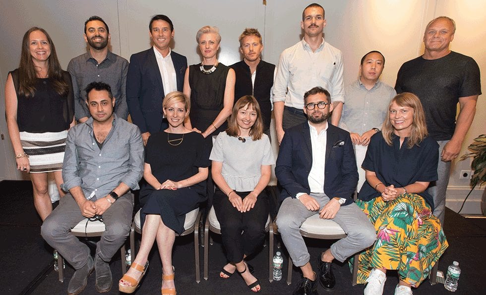 NextGen Forum 2017, slide 9