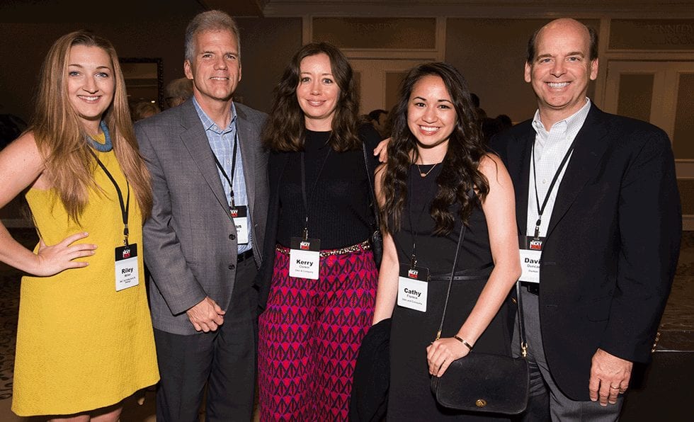 NextGen Forum 2017, slide 10