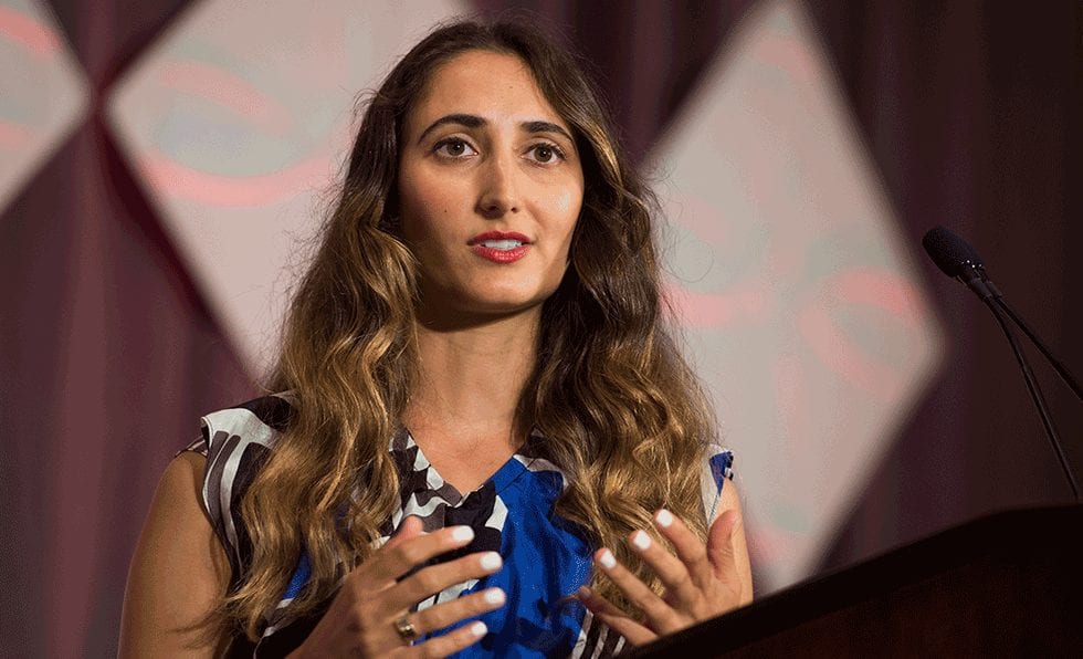 NextGen Forum 2017, slide 11