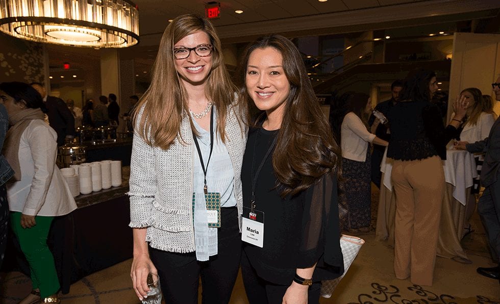 NextGen Forum 2017, slide 12