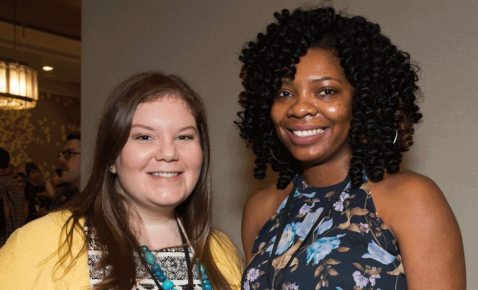 NextGen Forum 2017, slide 13