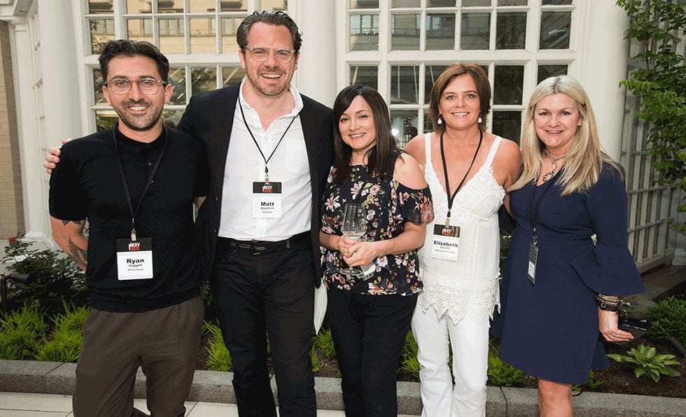 NextGen Forum 2017, slide 14