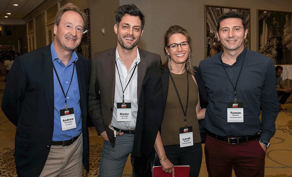 NextGen Forum 2017, slide 15