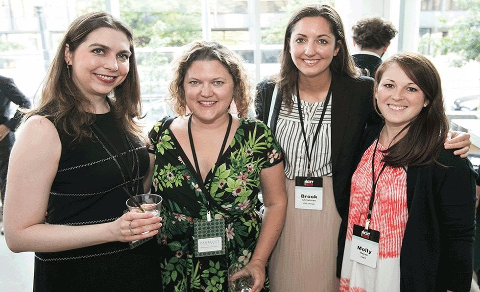 NextGen Forum 2017, slide 16