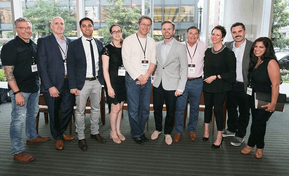 NextGen Forum 2017, slide 17