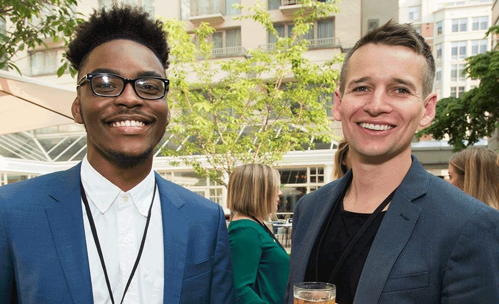 NextGen Forum 2017, slide 2