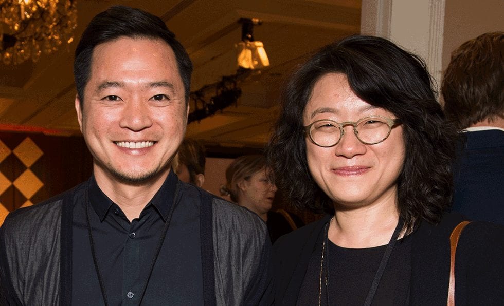 NextGen Forum 2017, slide 3