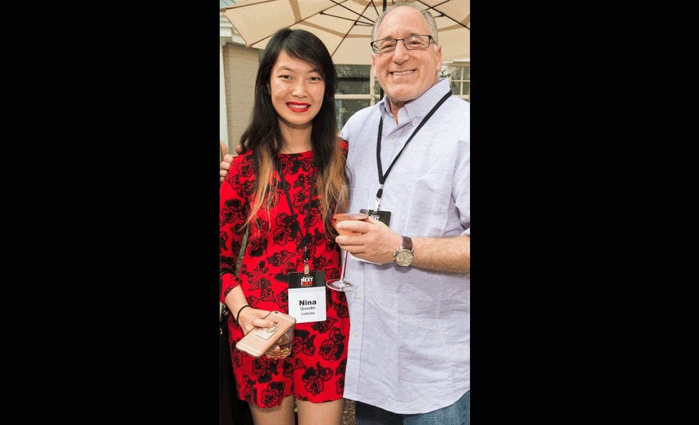 NextGen Forum 2017, slide 4