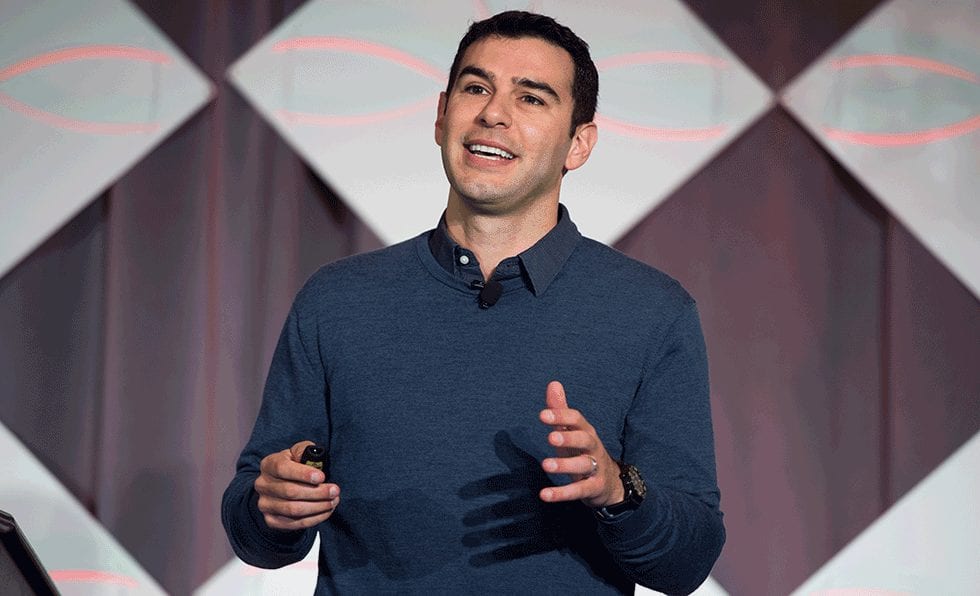 NextGen Forum 2017, slide 7