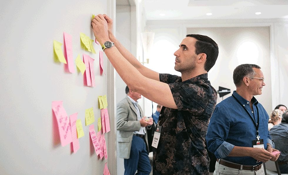 NextGen Forum 2017, slide 8