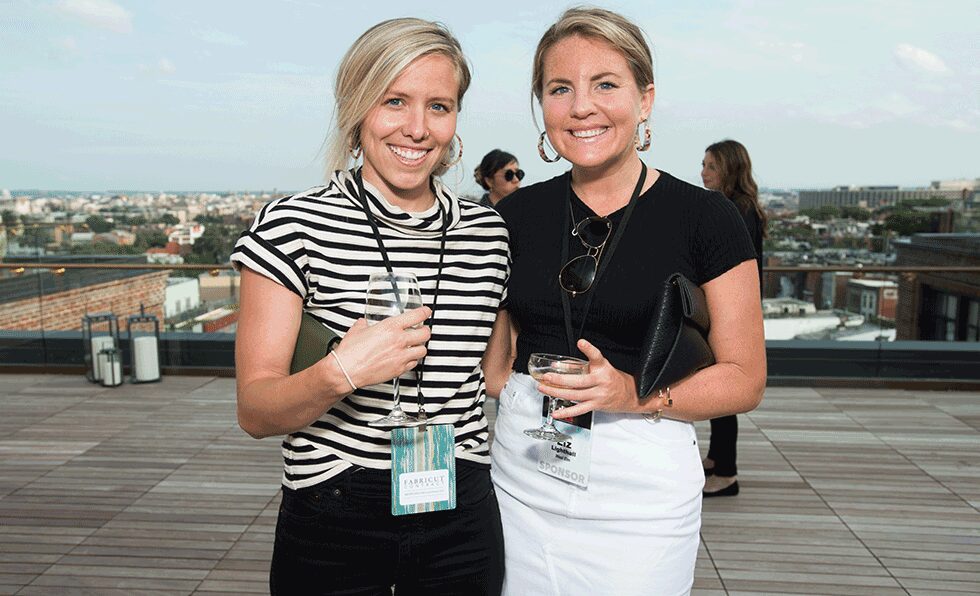 NextGen 2018, slide 9