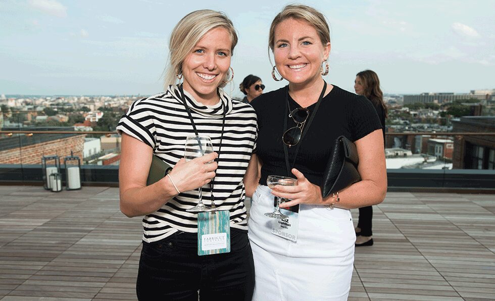 HD NextGen Forum 2018, slide 9