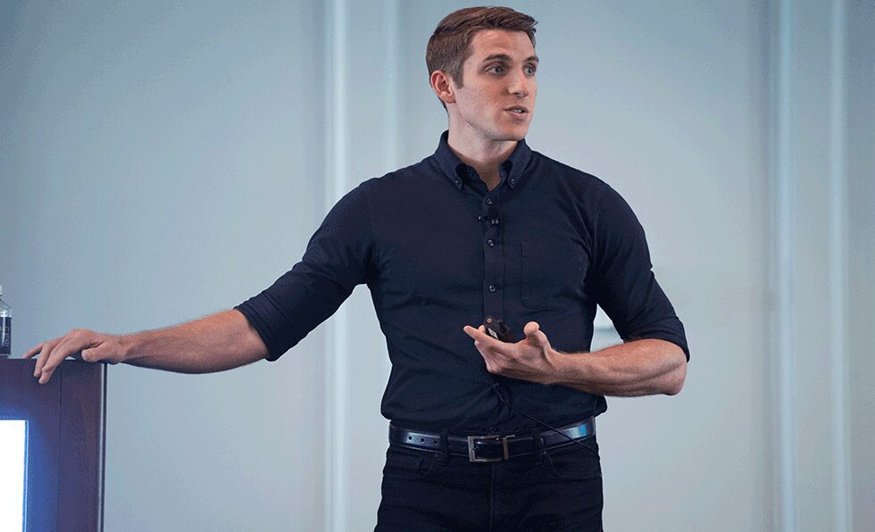 NextGen 2018, slide 10