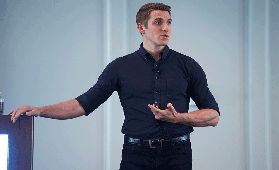 HD NextGen Forum 2018, slide 10