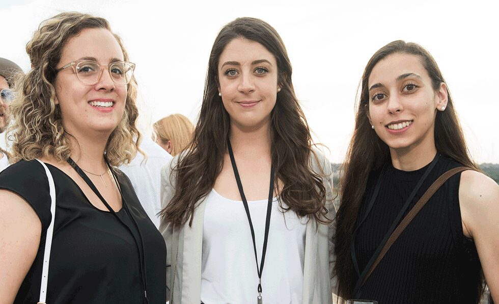 NextGen 2018, slide 11