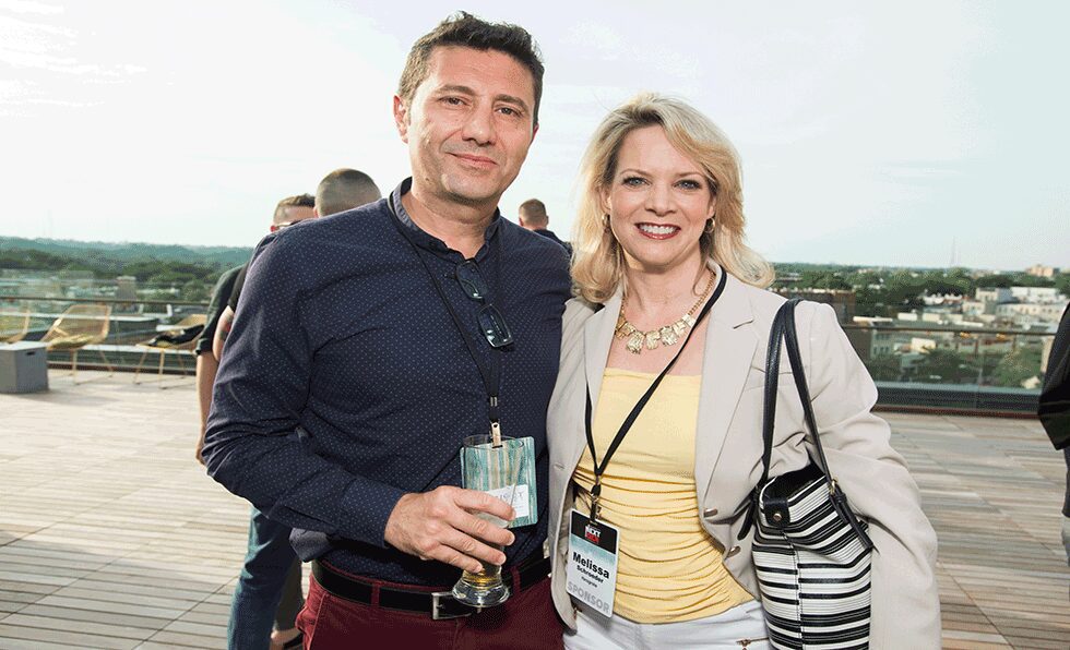 HD NextGen Forum 2018, slide 11