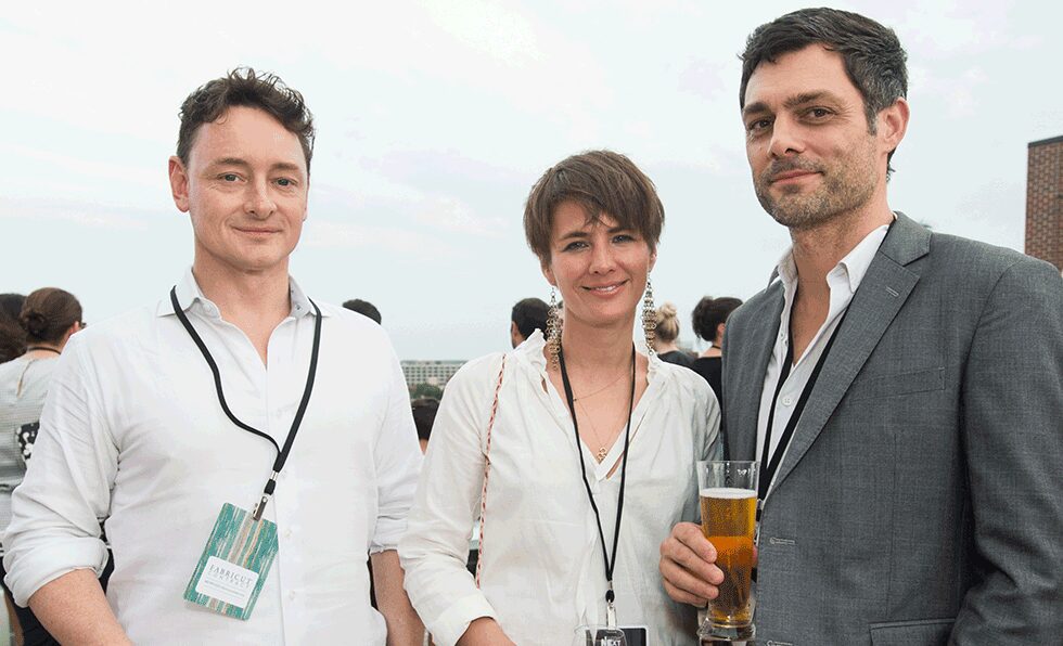 NextGen 2018, slide 12