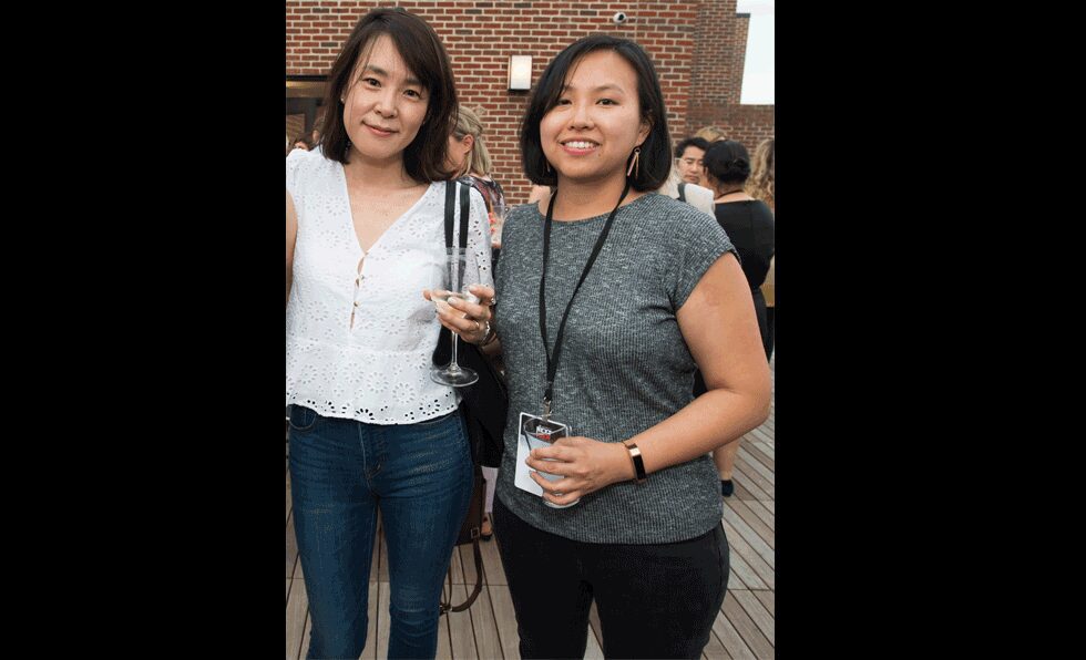 NextGen 2018, slide 13