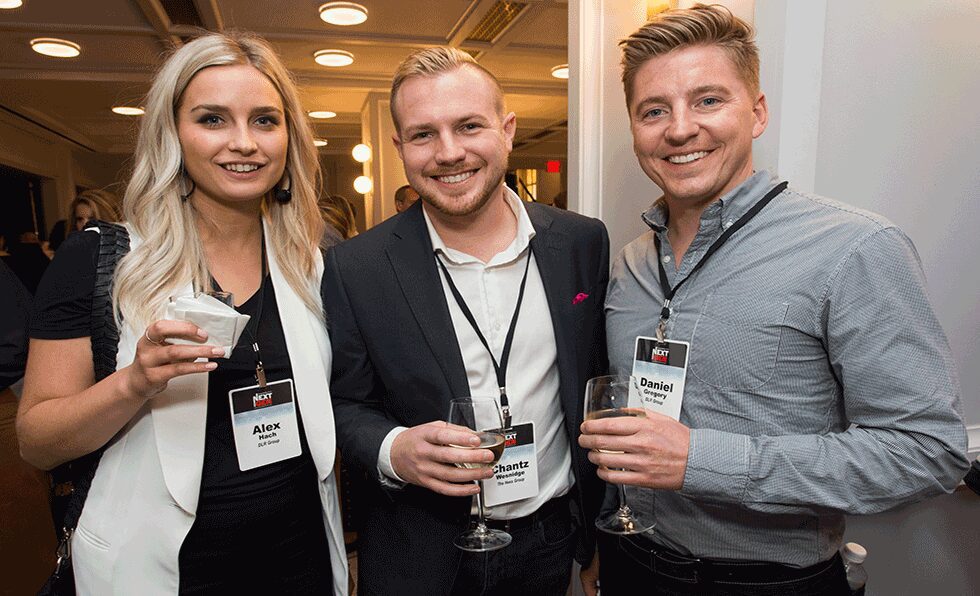 HD NextGen Forum 2018, slide 13