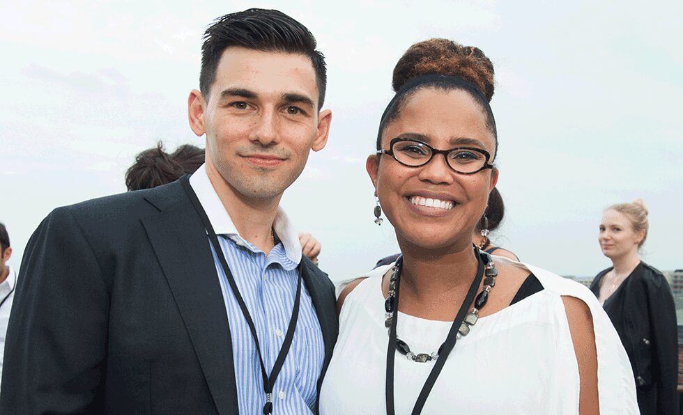 NextGen 2018, slide 14