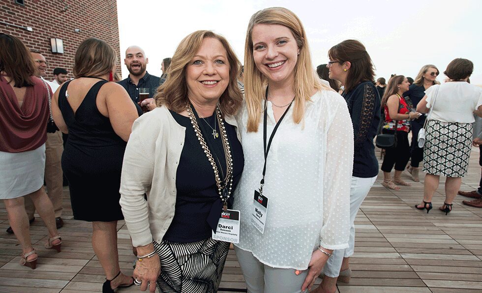 HD NextGen Forum 2018, slide 14