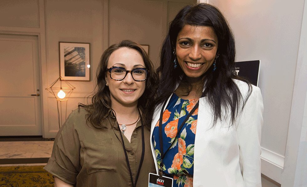 NextGen 2018, slide 15