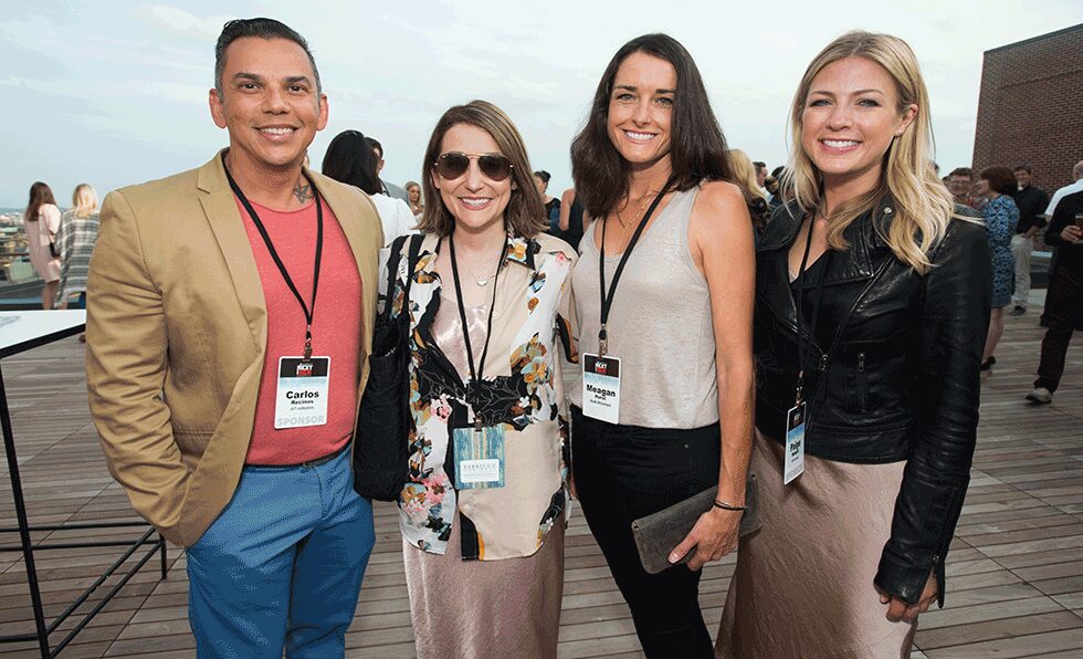 HD NextGen Forum 2018, slide 15