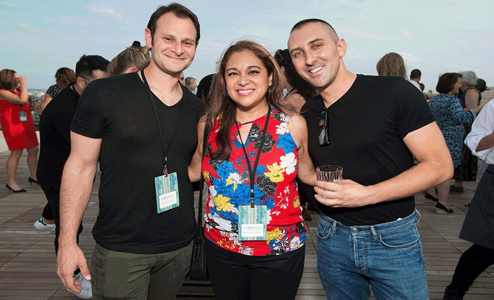 NextGen 2018, slide 16