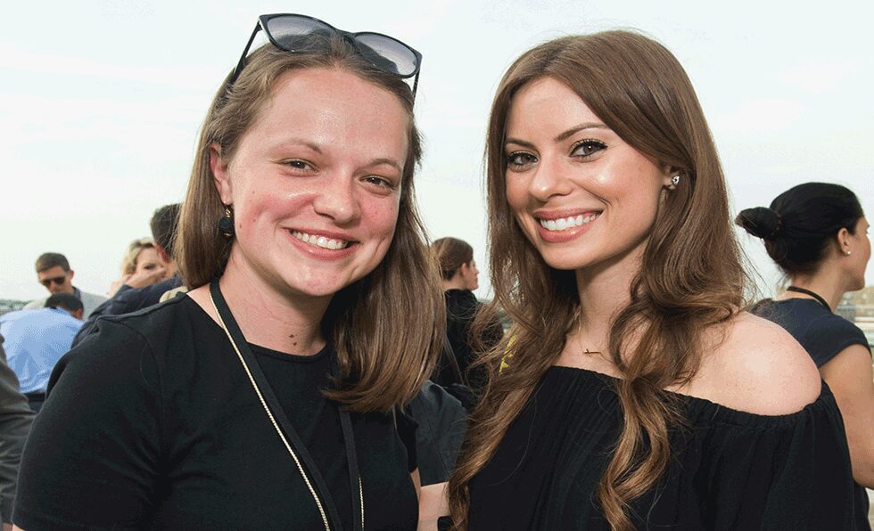 HD NextGen Forum 2018, slide 16