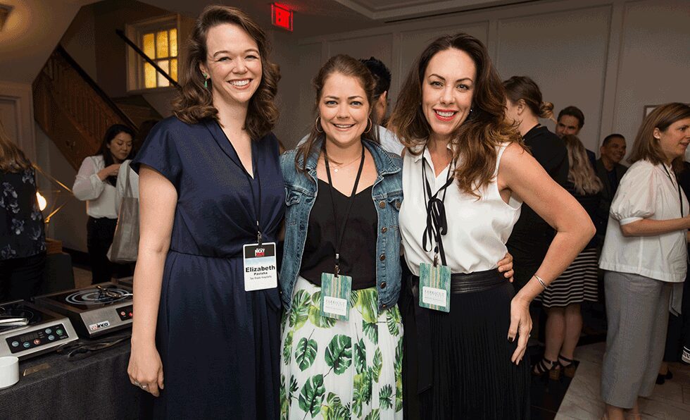 NextGen 2018, slide 17