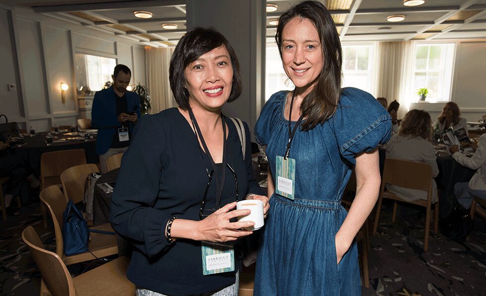 NextGen 2018, slide 18