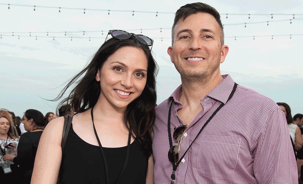 HD NextGen Forum 2018, slide 18