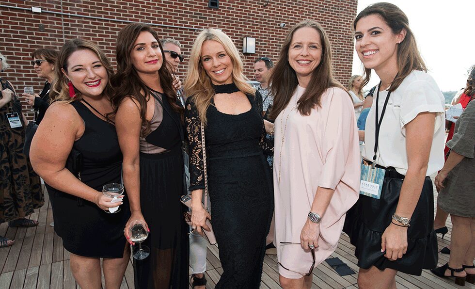 HD NextGen Forum 2018, slide 1