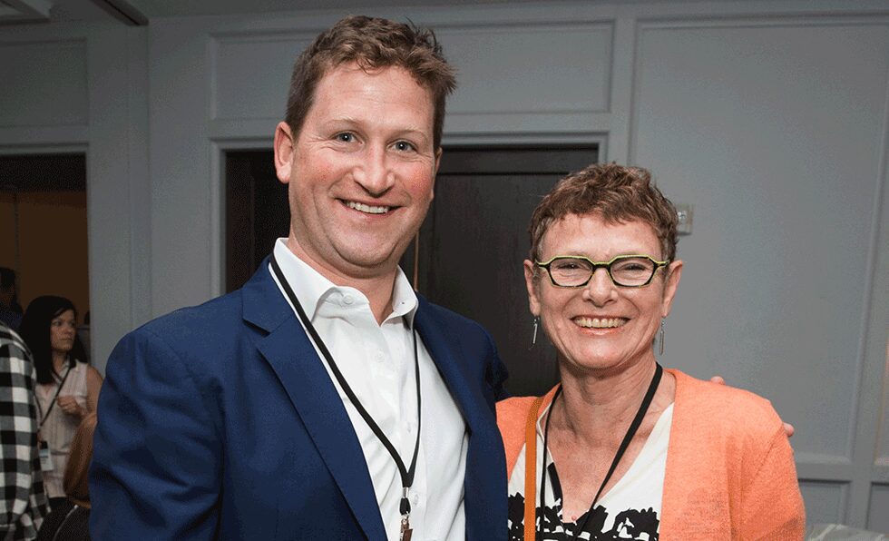 HD NextGen Forum 2018, slide 19