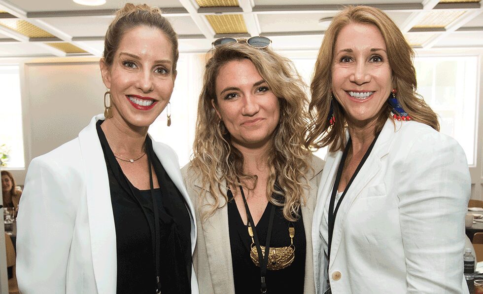 NextGen 2018, slide 20