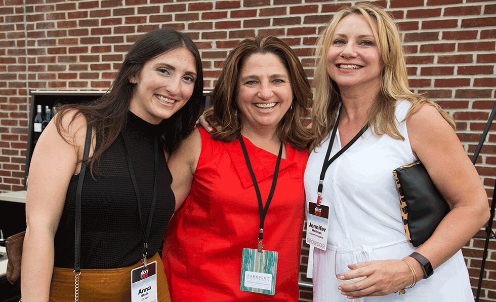 HD NextGen Forum 2018, slide 20