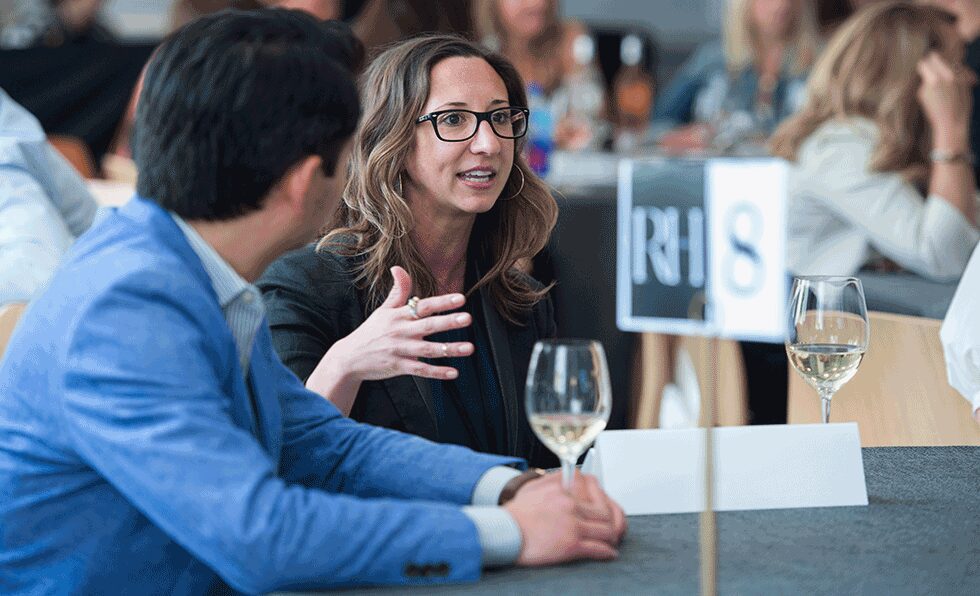 HD NextGen Forum 2018, slide 21