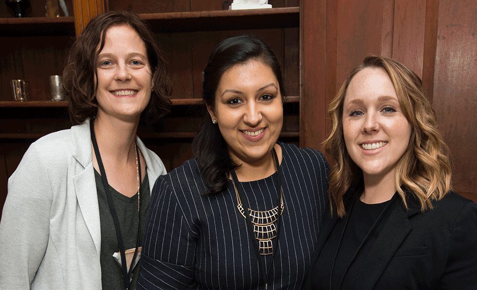 NextGen 2018, slide 22