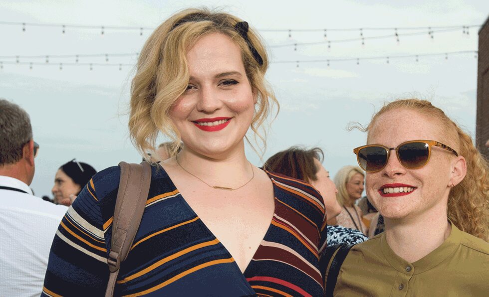 HD NextGen Forum 2018, slide 22