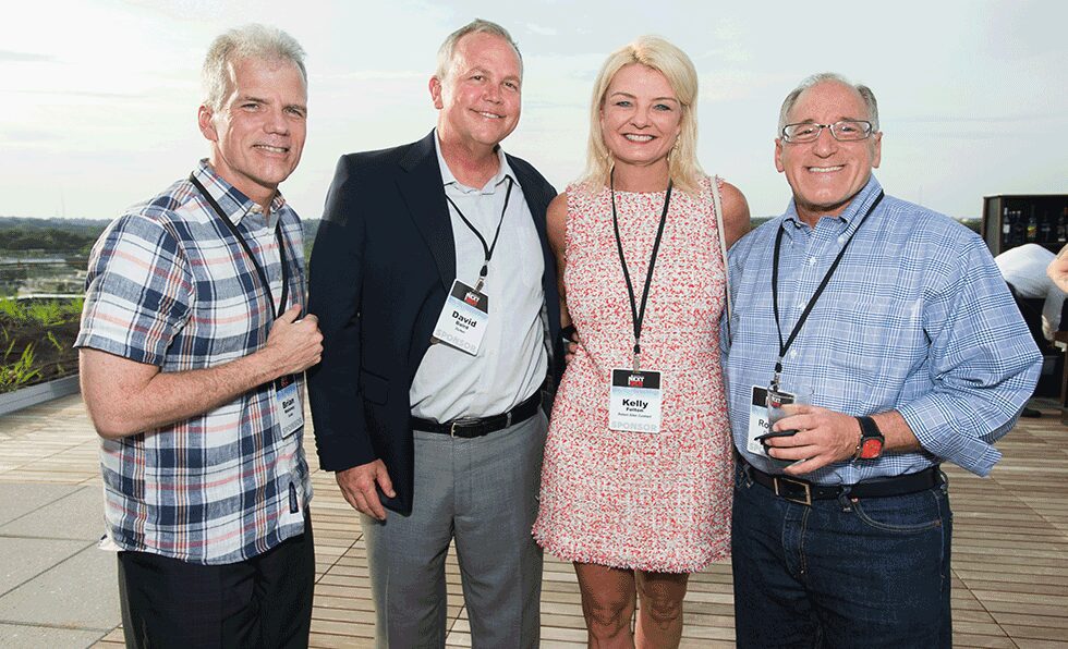 HD NextGen Forum 2018, slide 23