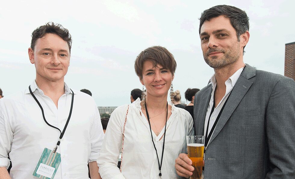 HD NextGen Forum 2018, slide 24