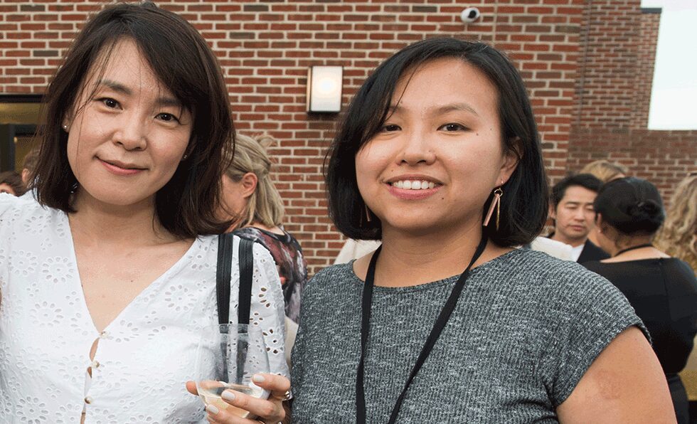 HD NextGen Forum 2018, slide 25