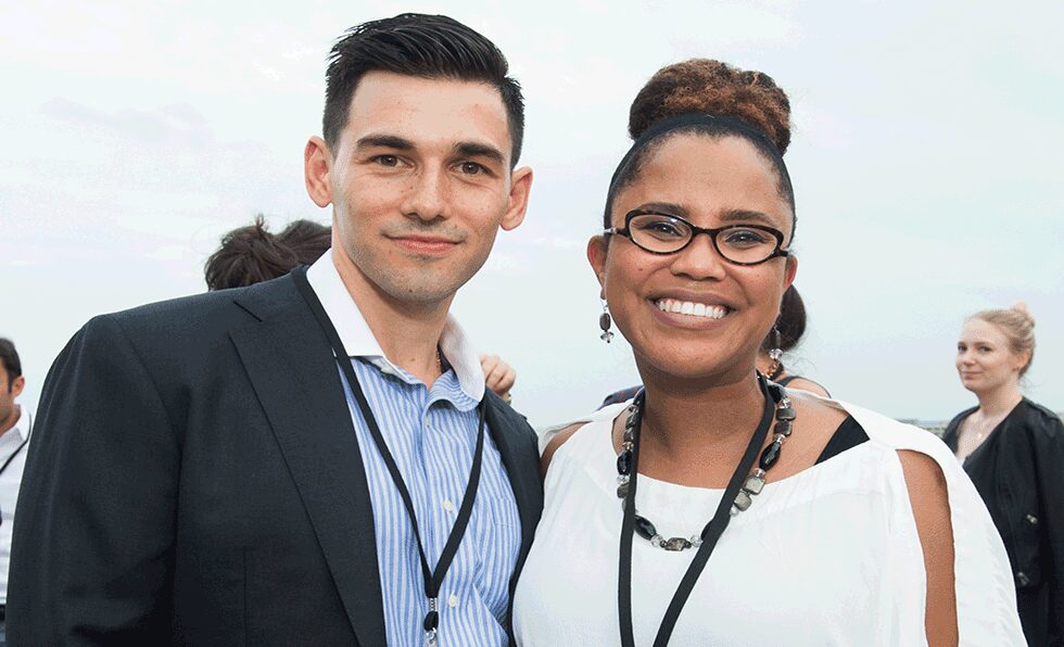 HD NextGen Forum 2018, slide 26