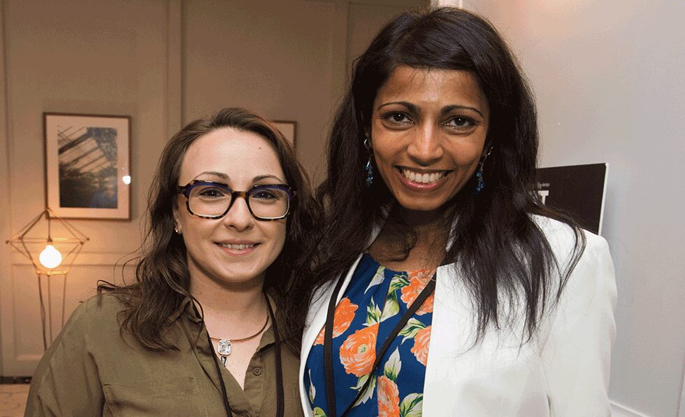 HD NextGen Forum 2018, slide 27