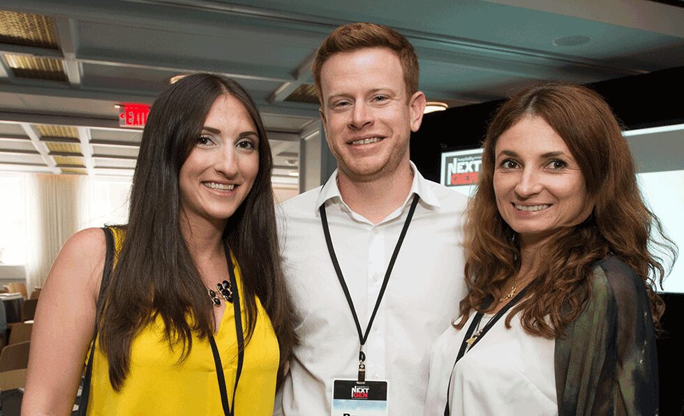 HD NextGen Forum 2018, slide 28