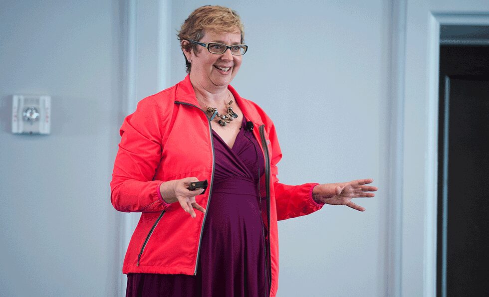 HD NextGen Forum 2018, slide 2