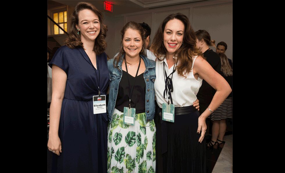 HD NextGen Forum 2018, slide 29