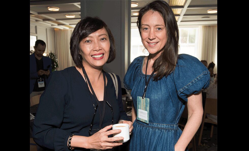 HD NextGen Forum 2018, slide 30