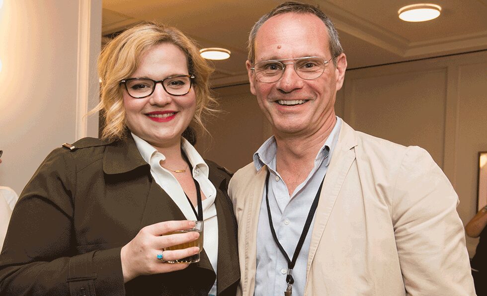 HD NextGen Forum 2018, slide 31