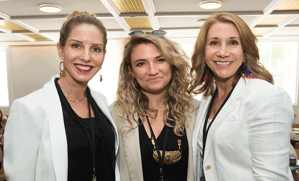 HD NextGen Forum 2018, slide 32